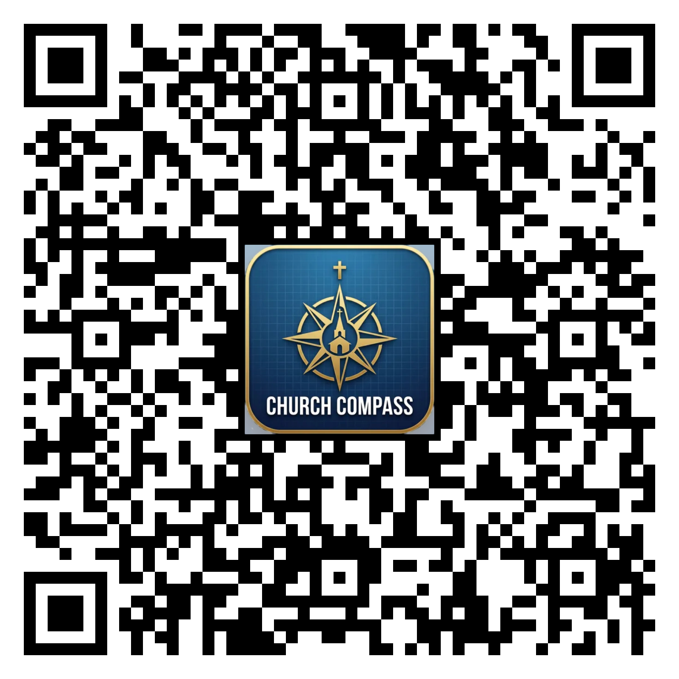 Member App QR - Android